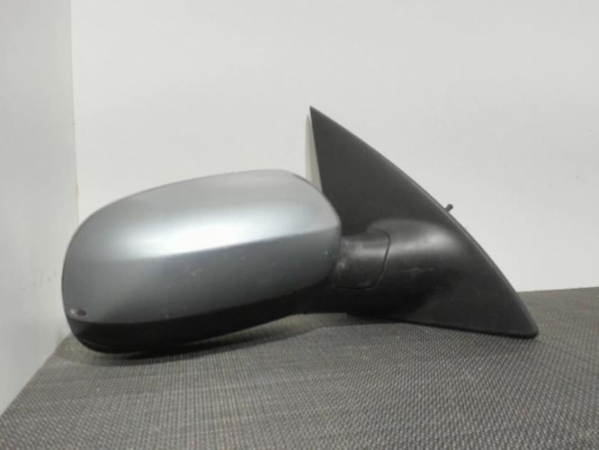 Image Retroviseur droit - OPEL CORSA C