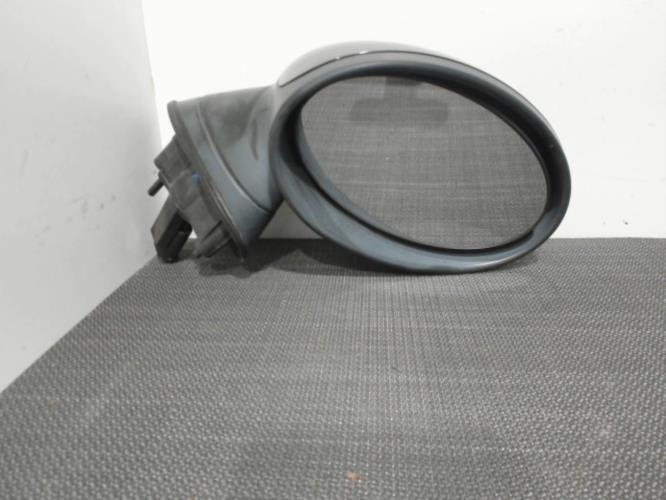 Image Retroviseur droit - MINI MINI 1 R50/R53