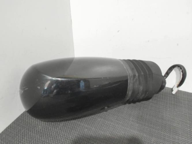 Image Retroviseur droit - FIAT PUNTO 2