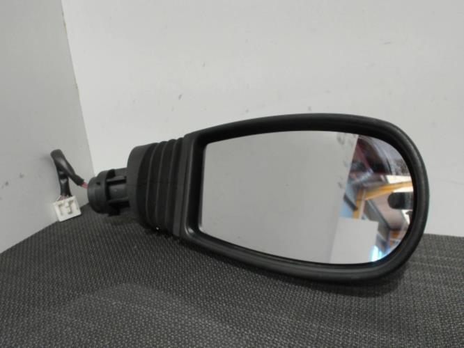 Image Retroviseur droit - FIAT PUNTO 2