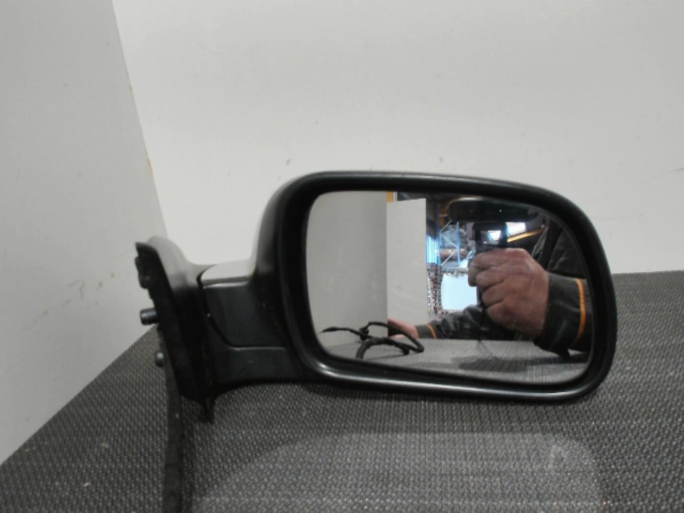 Pièce Auto