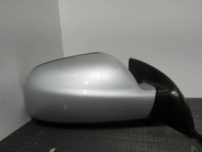 Image Retroviseur droit - PEUGEOT 307