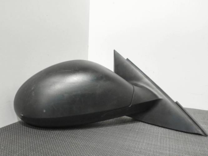 Image Retroviseur droit - SEAT IBIZA 3