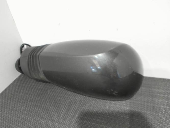 Image Retroviseur gauche - FIAT PUNTO 2