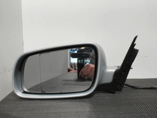 Image Retroviseur gauche - VOLKSWAGEN PASSAT 4
