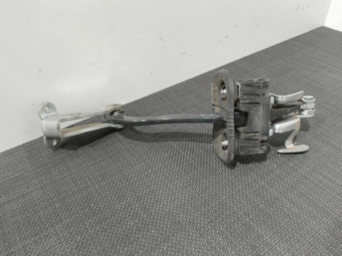 Image Tirant de porte arriere gauche - PEUGEOT BOXER 3
