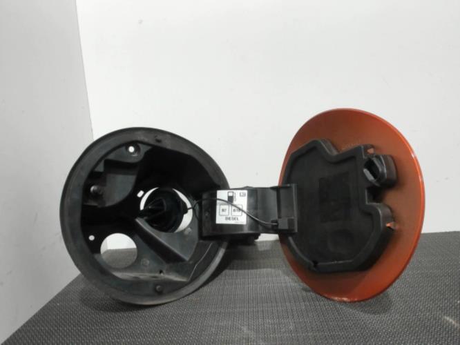 Image Trappe d'essence - RENAULT CLIO 5