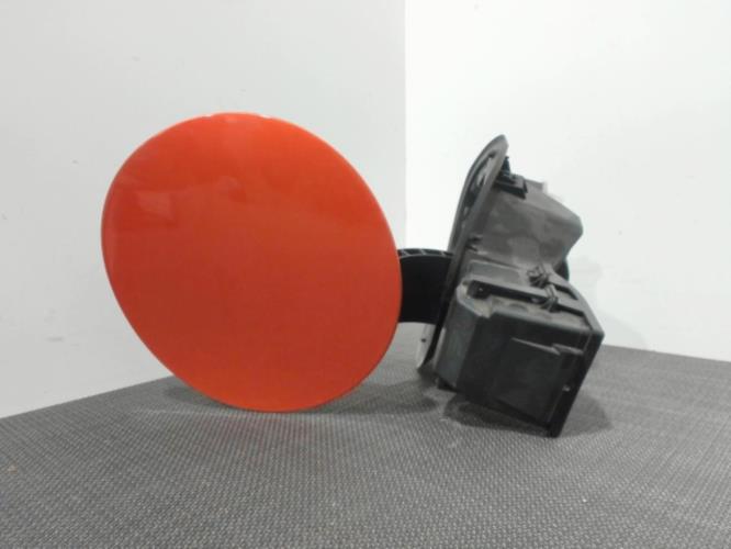 Image Trappe d'essence - RENAULT CLIO 5