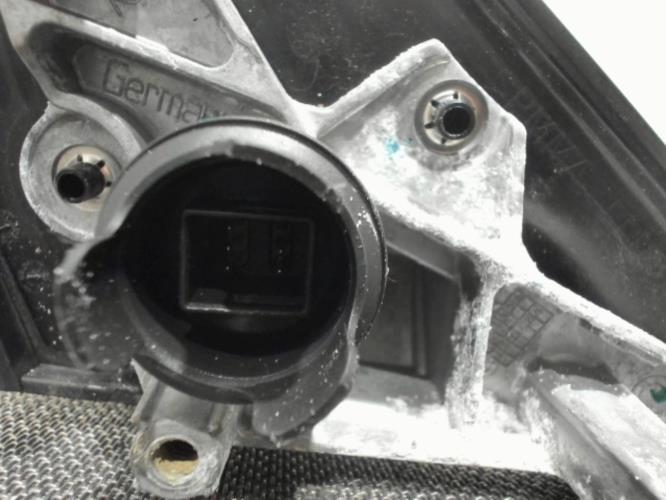 Image Retroviseur gauche - BMW SERIE 3 E90