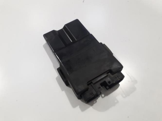 Image Boitier cdi - HONDA Firestorm