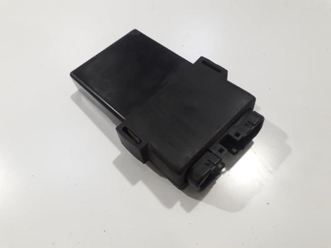 Image Boitier cdi - HONDA Firestorm