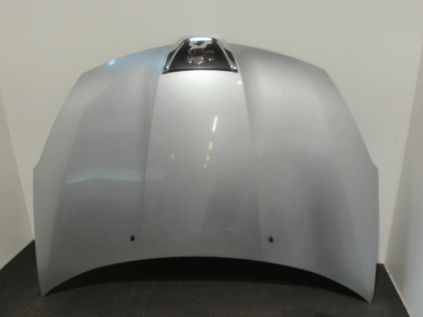 Capot PEUGEOT 4007 Diesel - 1