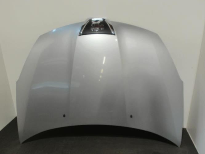 Image Capot - PEUGEOT 4007
