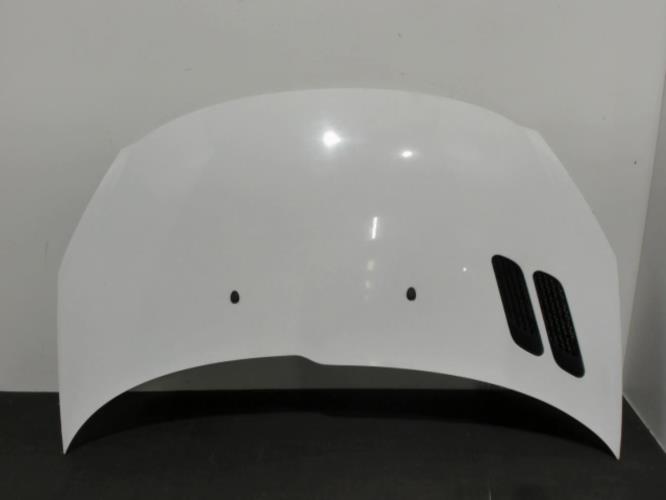 Image Capot - PEUGEOT 206+