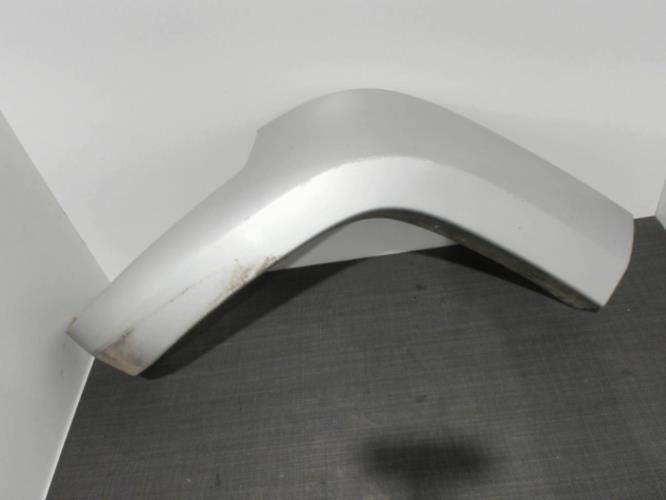 Image Extension d'aile arriere droit - JEEP CHEROKEE 2