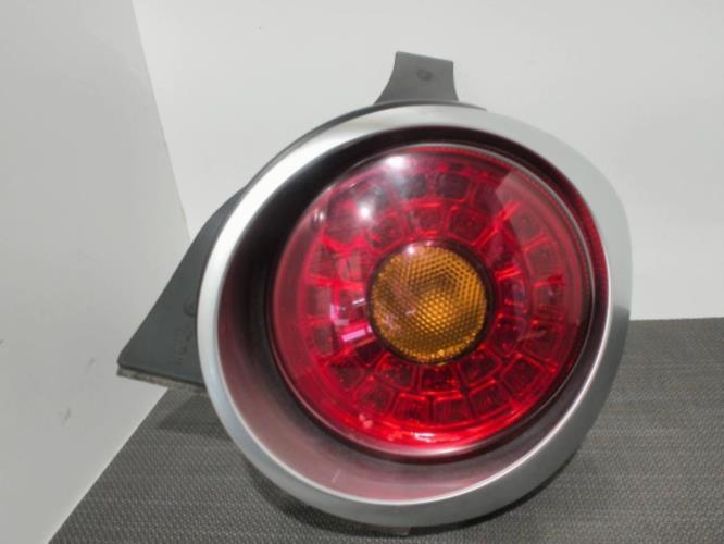 Image Feu arriere principal droit (feux) - ALFA ROMEO MITO