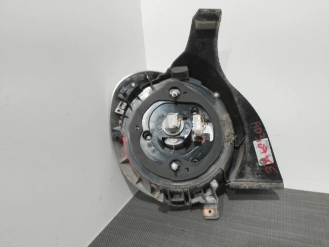 Image Feu arriere principal droit (feux) - ALFA ROMEO MITO