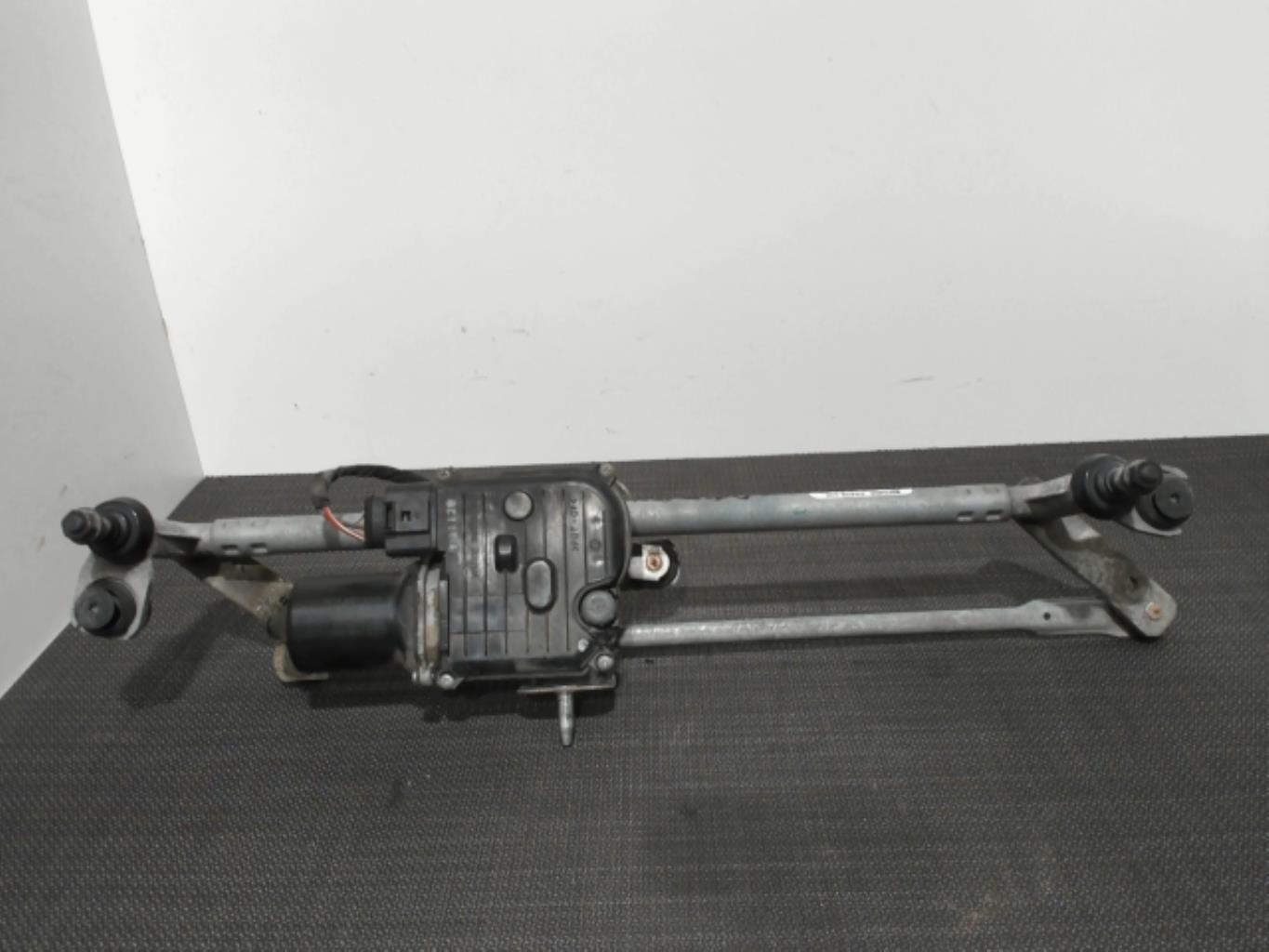 Pièce Auto