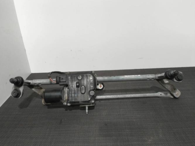 Image Moteur essuie glace avant - VOLKSWAGEN SCIROCCO 3
