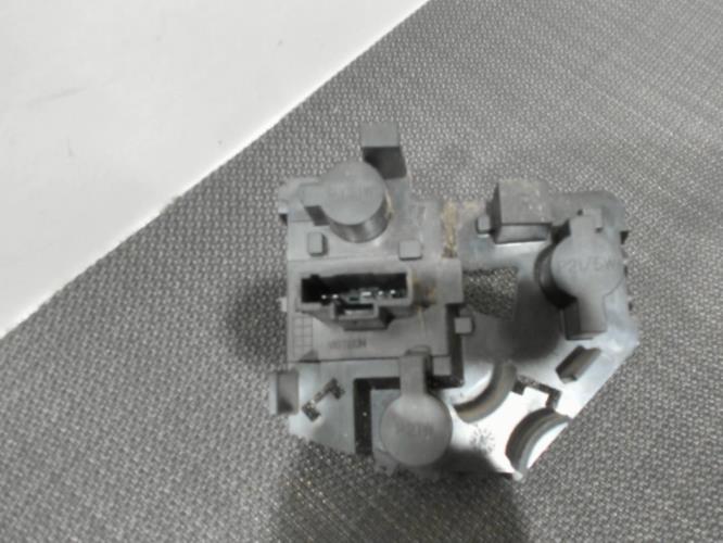 Image Platine feu arriere droit - PEUGEOT 206+