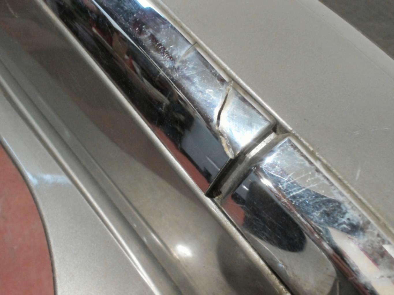 Pièce Auto