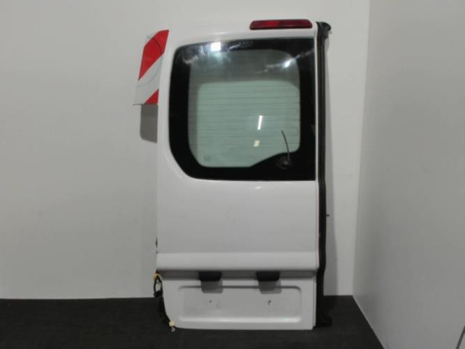 Image Porte arriere gauche - CITROEN JUMPY 3