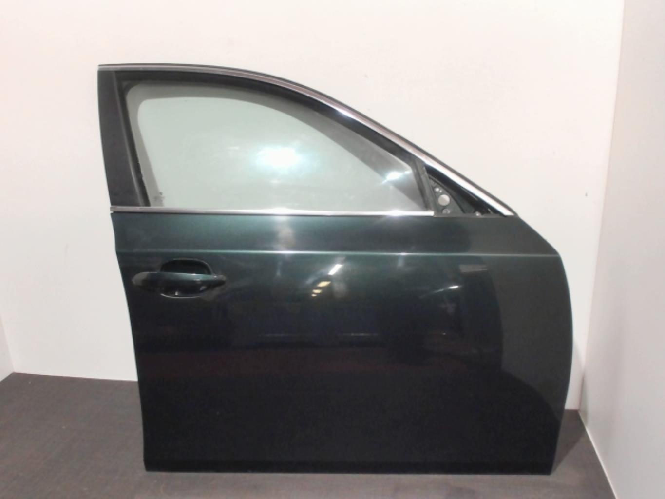 Pièce Auto
