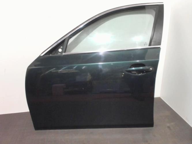 Image Porte avant gauche - BMW SERIE 5 E60
