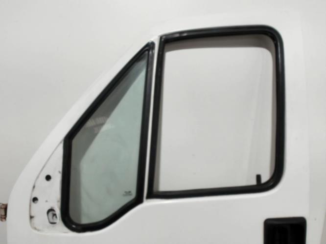 Image Porte avant gauche - CITROEN JUMPER 2