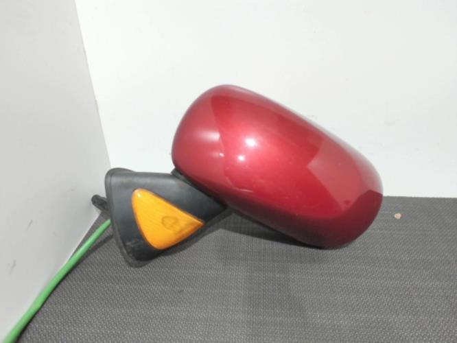 Image Retroviseur gauche - RENAULT MODUS