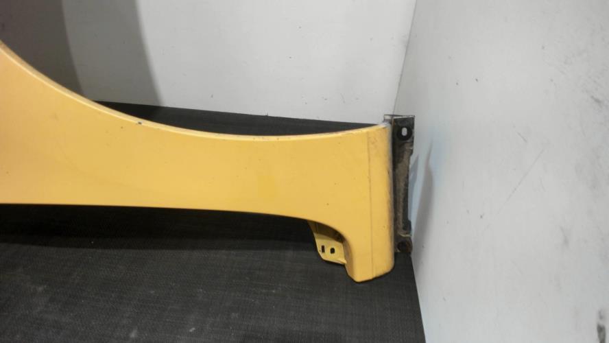 Image Aile avant droit - RENAULT KANGOO 2