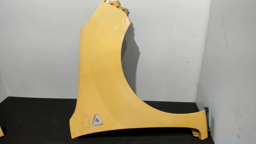 Image Aile avant droit - RENAULT KANGOO 2