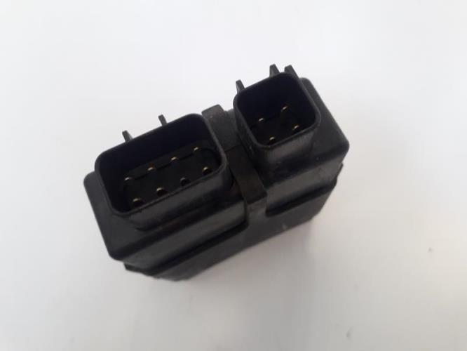 Image Boitier cdi - SUZUKI 