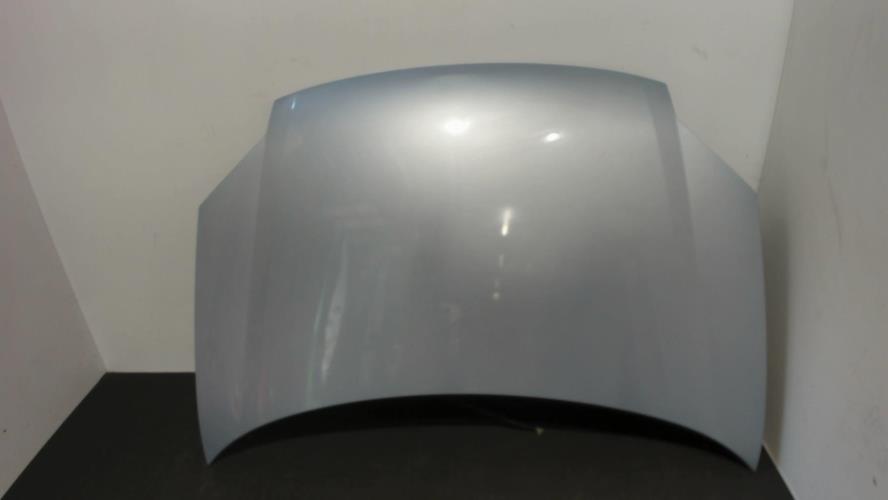 Image Capot - CITROEN BERLINGO 1