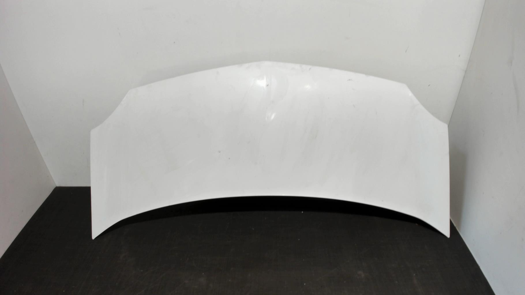 Capot RENAULT KANGOO 2 PHASE 1 Diesel - 1