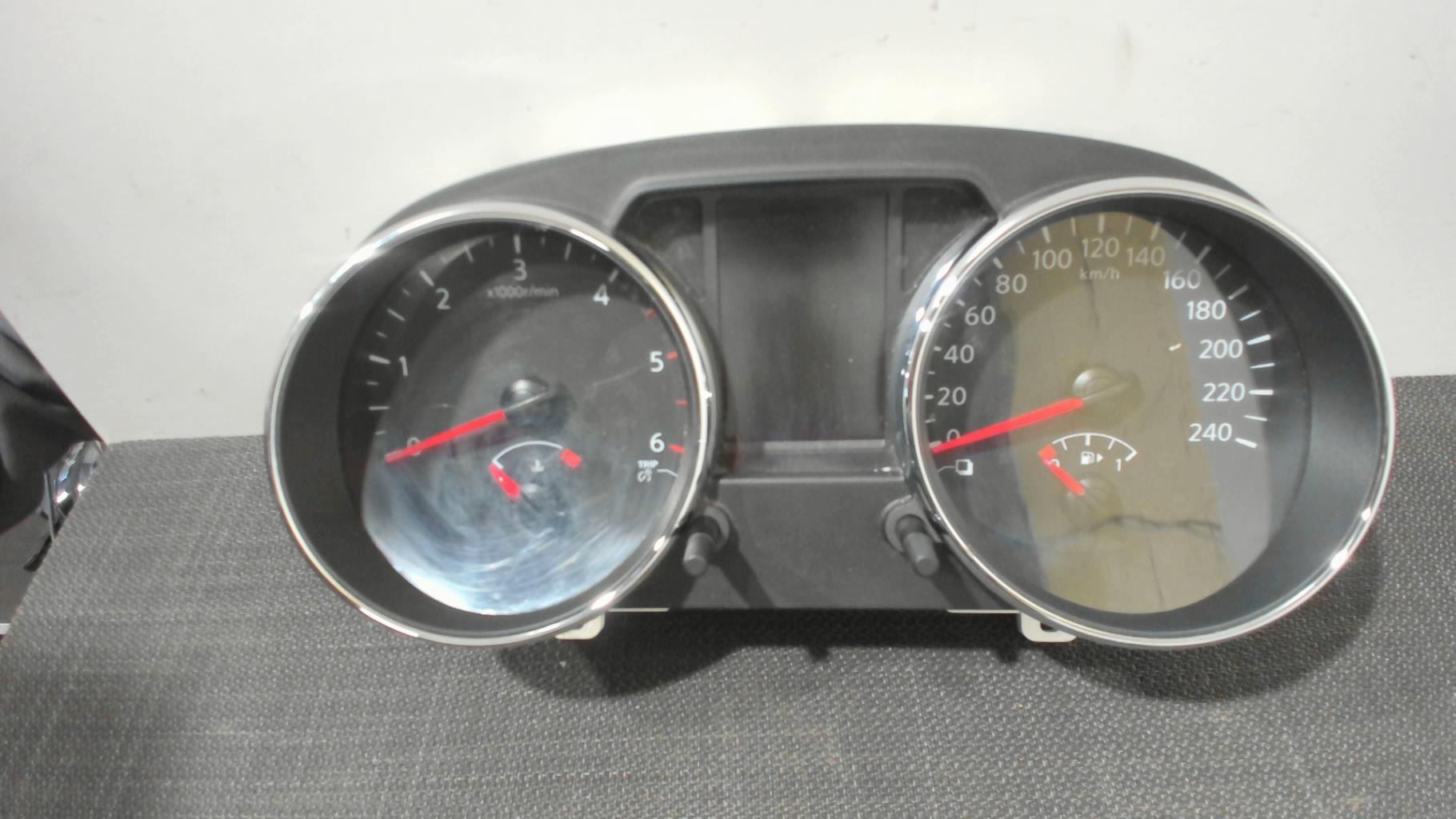 Pièce Auto
