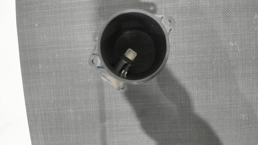 Image Debitmetre - RENAULT MASTER 3