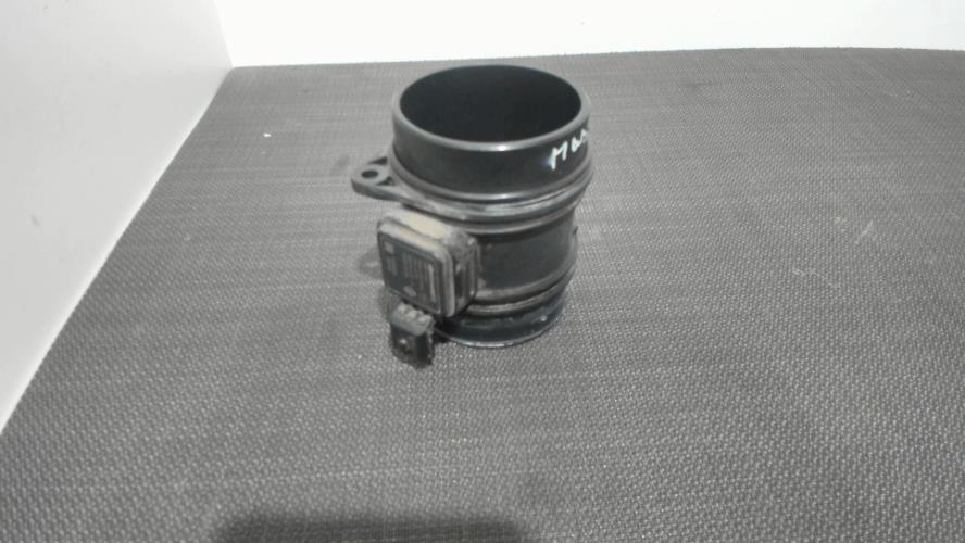 Image Debitmetre - RENAULT MASTER 3