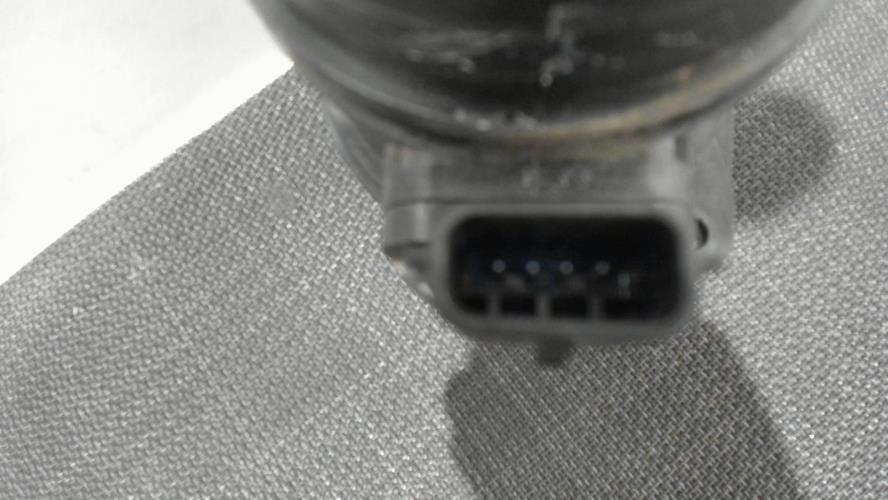 Image Debitmetre - RENAULT MASTER 3