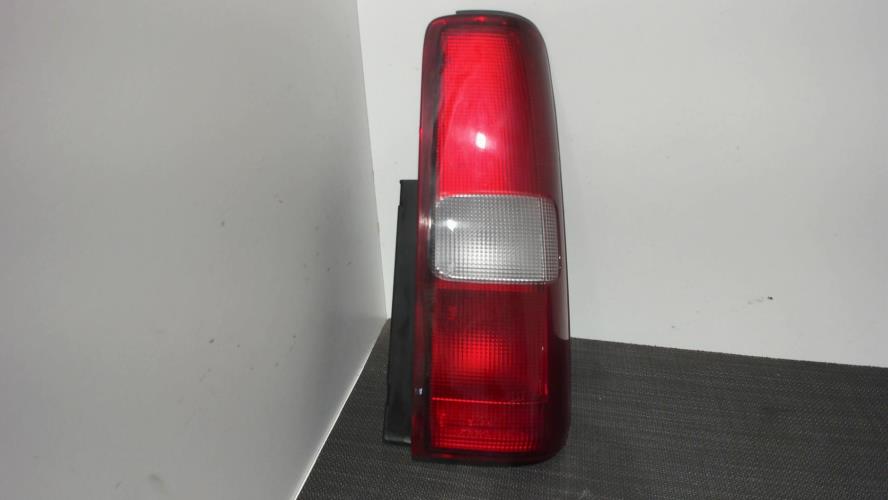 Image Feu arriere principal droit (feux) - SUZUKI JIMNY 1