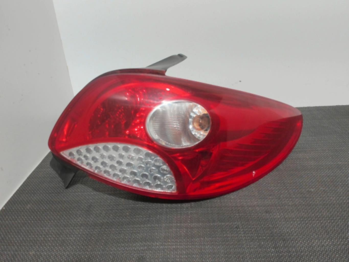 Pièce Auto