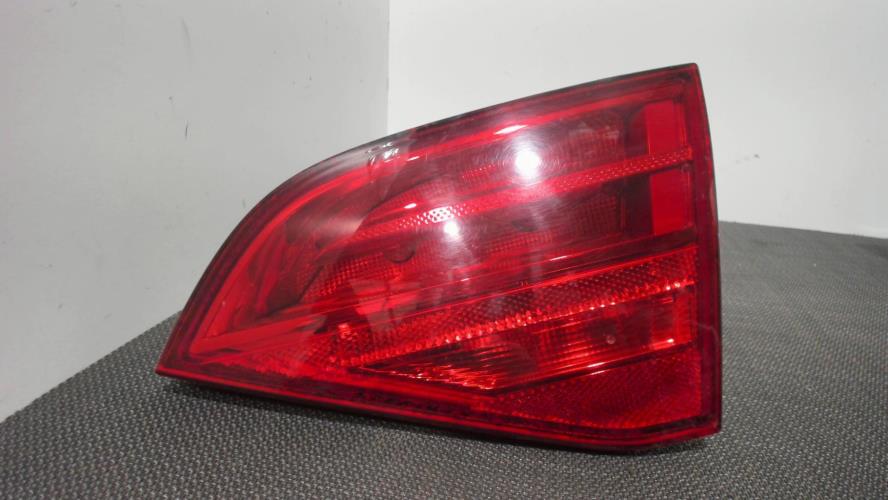 Image Feu arriere secondaire droit (feux) - AUDI A4 3