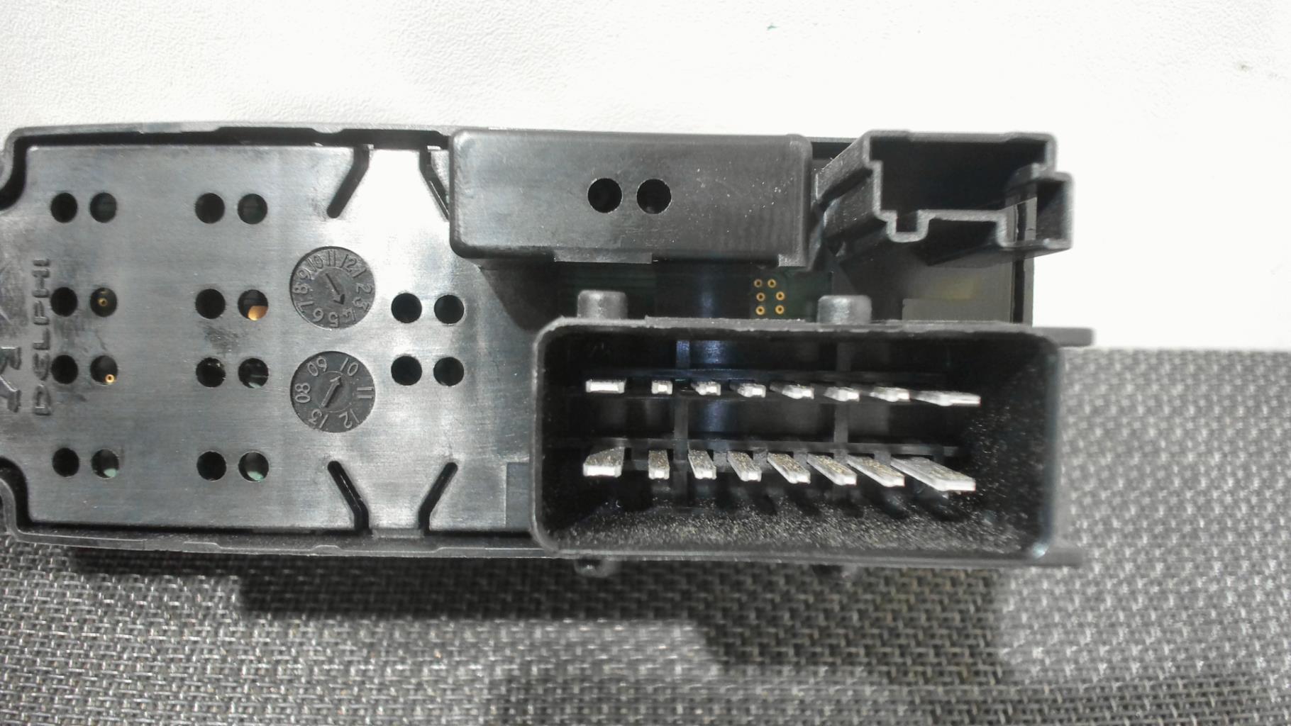 Pièce Auto