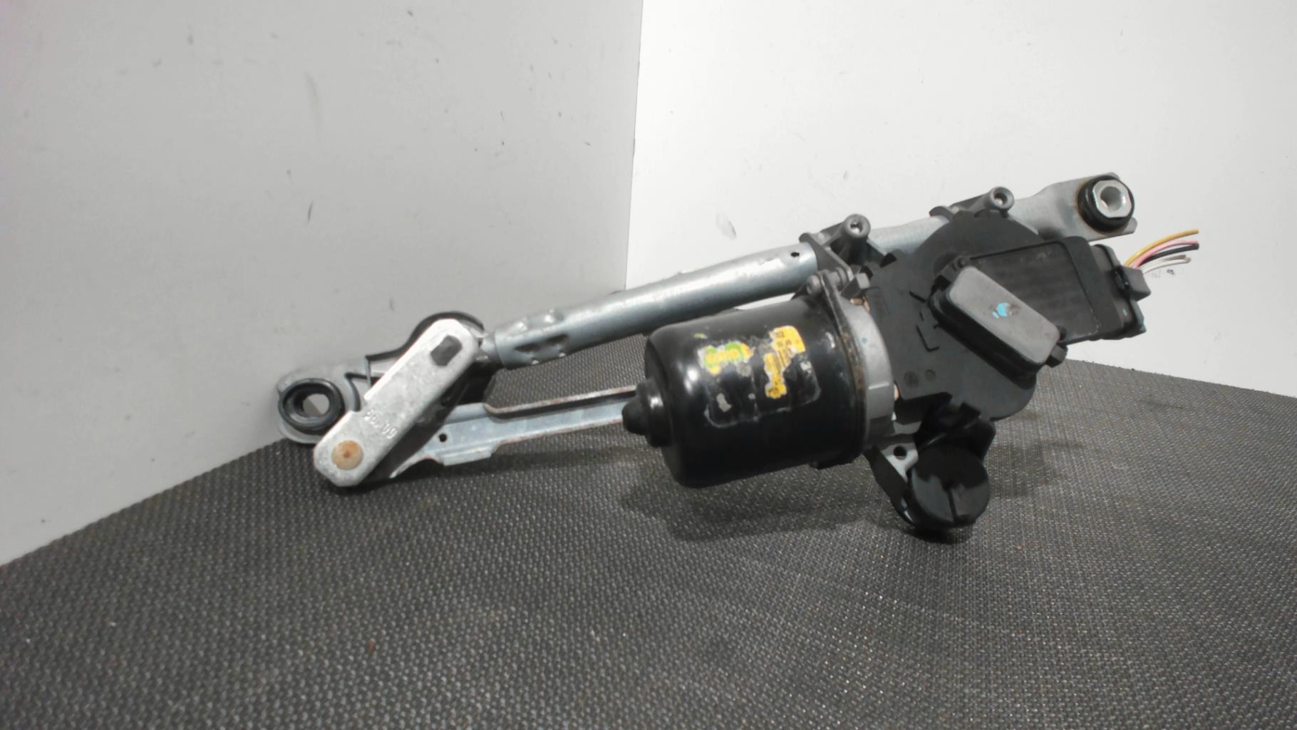 Pièce Auto