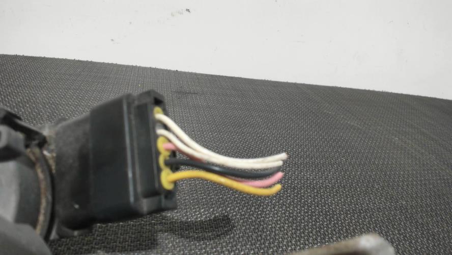 Image Moteur essuie glace avant - CITROEN C1 1