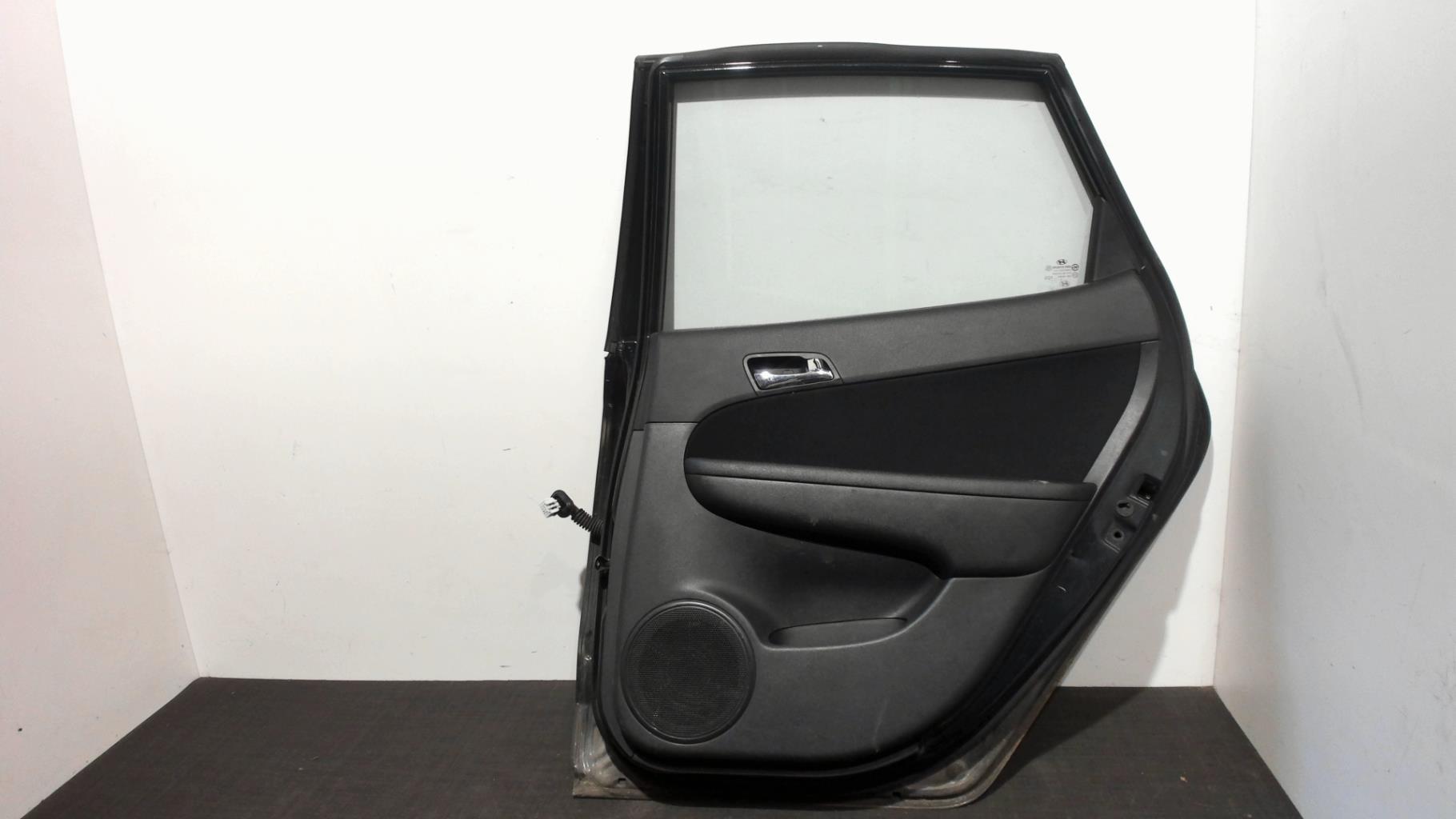 Pièce Auto