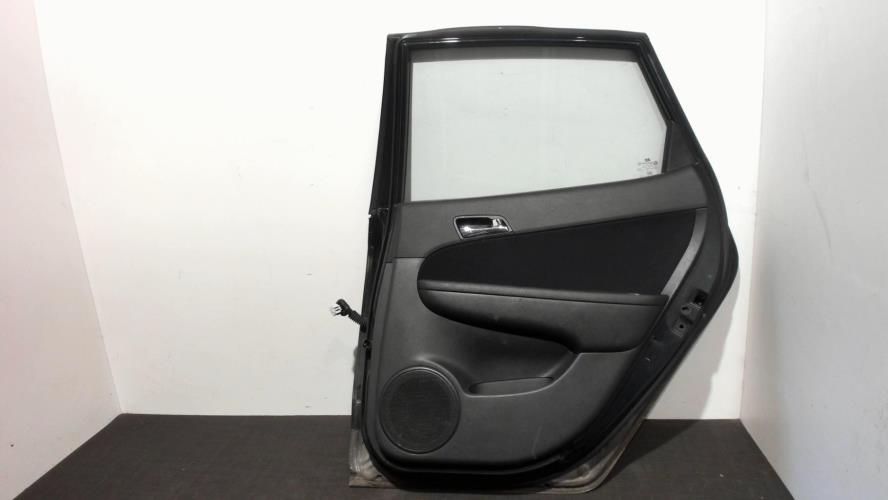 Image Porte arriere droit - HYUNDAI I 30 1
