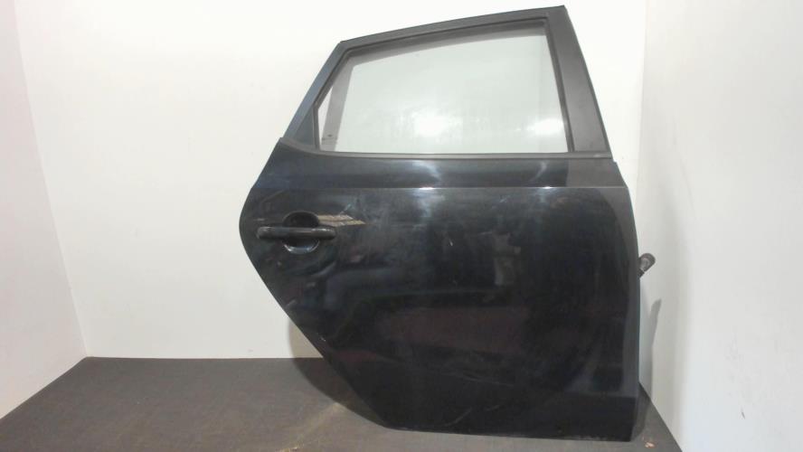 Image Porte arriere droit - HYUNDAI I 30 1