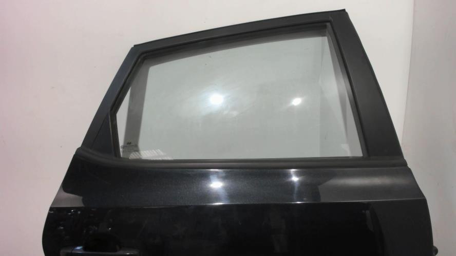 Image Porte arriere droit - HYUNDAI I 30 1