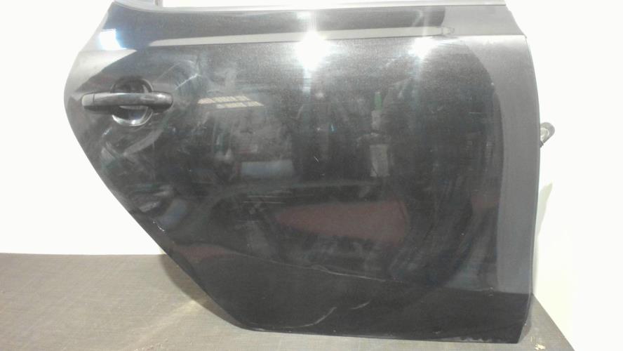 Image Porte arriere droit - HYUNDAI I 30 1